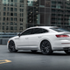 Illustration for article titled The Long-Delayed 2019 Volkswagen Arteon Will Start at $35,845